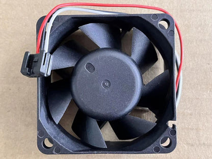 24V 0.15A Cooling Fan for Fanuc Dedicated Application - KOEED