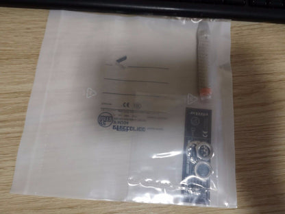 1PC IFM IFM204 Sensor