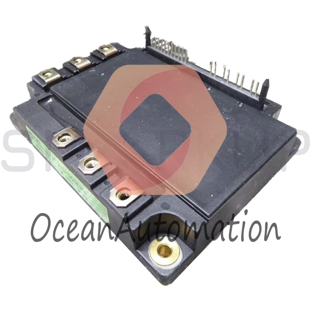 FUJI 7D75D-050EHR Power Supply Module