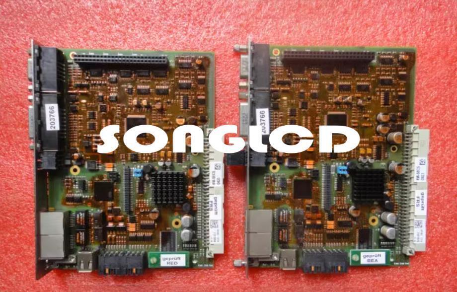 1pcs kw-r06 ae-r06-1.04 - KOEED