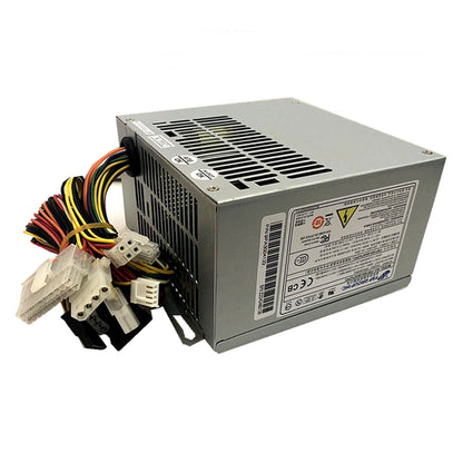 FSP Industrial Computer Standard Power Supply 300W - FSP