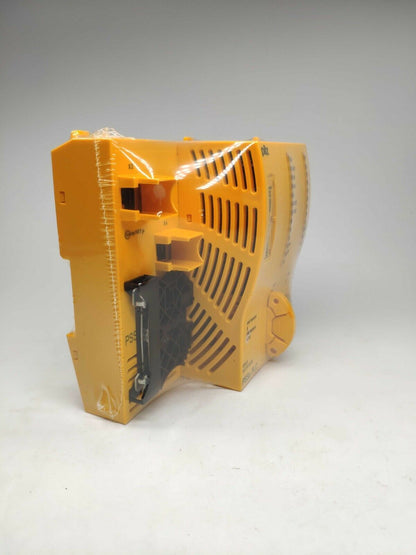 New Pilz PSSu PLC Module H PLC1 FS SN SD - PILZ