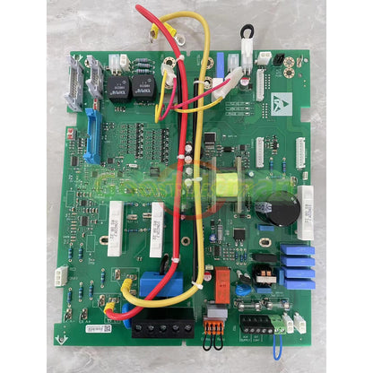 1PC for Eurotherm AH466701U002 590P 591P 380A 500A 725A 830A Power Board