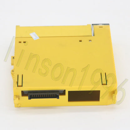 Used Fanuc A03B-0807-C161 Control Module – Tested Good Condition - FANUC
