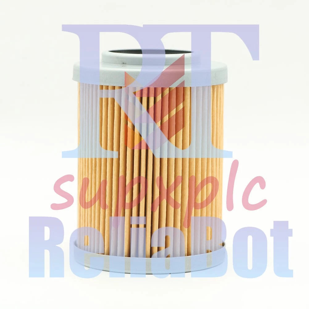 Hydraulic Filter ElementP-T-UL,UM,UH-03,04-20U Filter Element 1PC