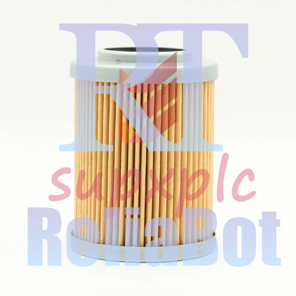 Hydraulic Filter ElementP-T-UL,UM,UH-03,04-20U Filter Element 1PC