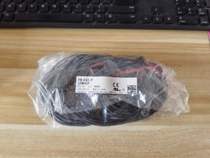 10PCS Panasonic PM-K45-P PMK45P Photo Sensors