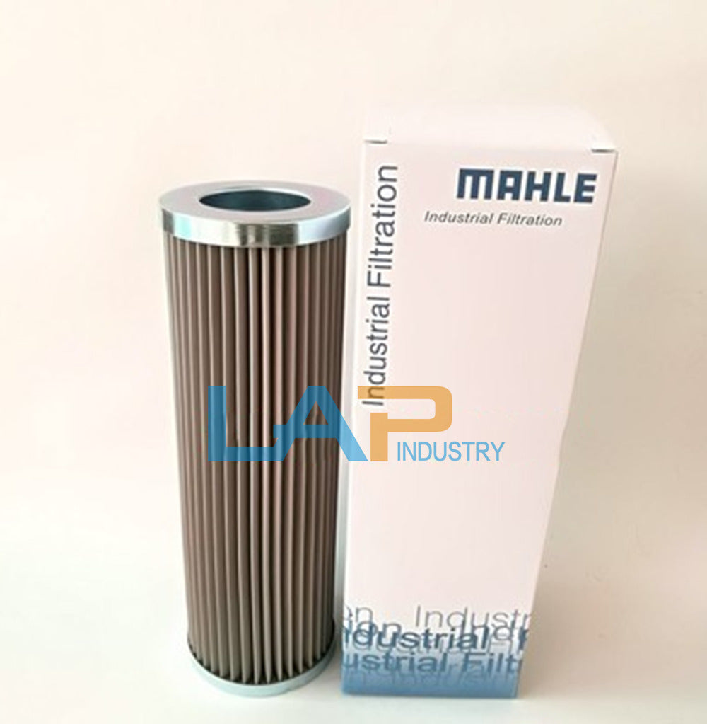MAHLE PI9611DRGVST200 Hydraulic Filter Element - 1 Piece - MAHLE