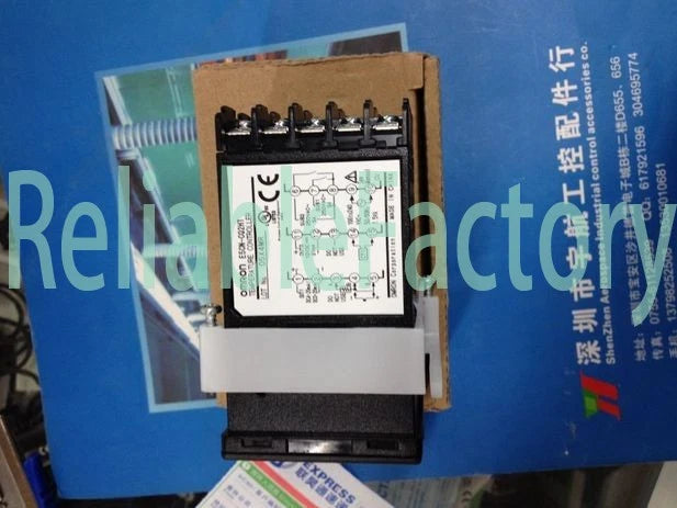 E5CN-CQ2HT E5CN CQ2HT OMRON free shipping