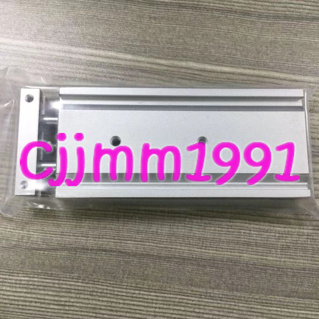 SMC CXSL15-70 - SMC