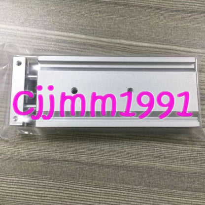 SMC CXSL15-70 - SMC