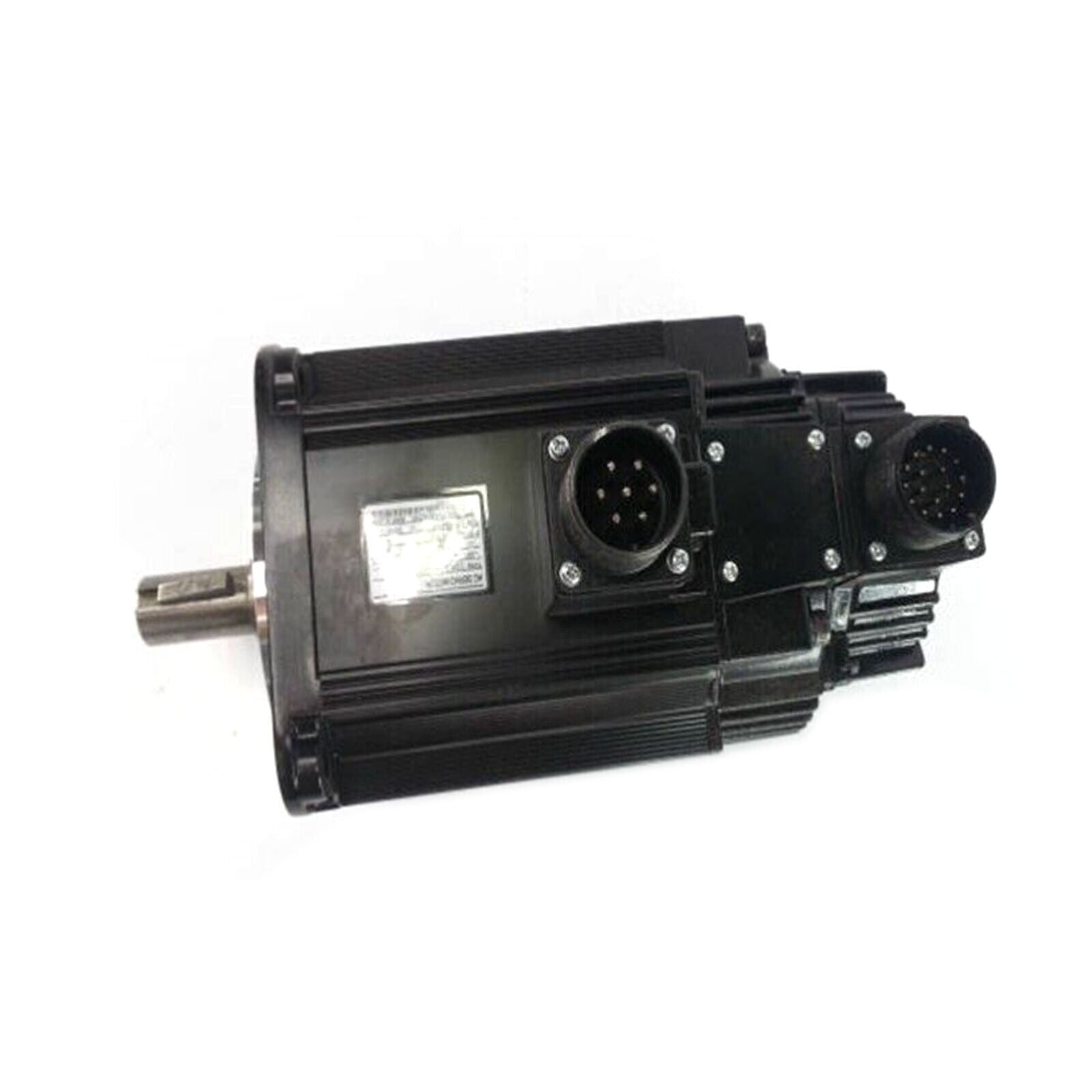 YASKAWA SGMG-13A2ABC Servo Motor - YASKAWA