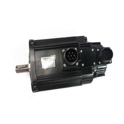 YASKAWA SGMG-13A2ABC Servo Motor - YASKAWA