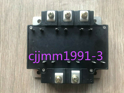 MITSUBISHI CM100BU-12H Module Power Supply - MITSUBISHI