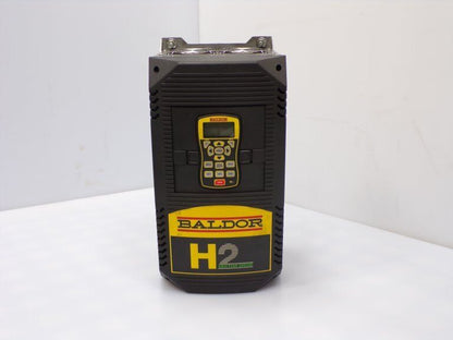 ASEA Brown Boveri ZHH415E_DRIVE - ASEA BROWN BOVERI