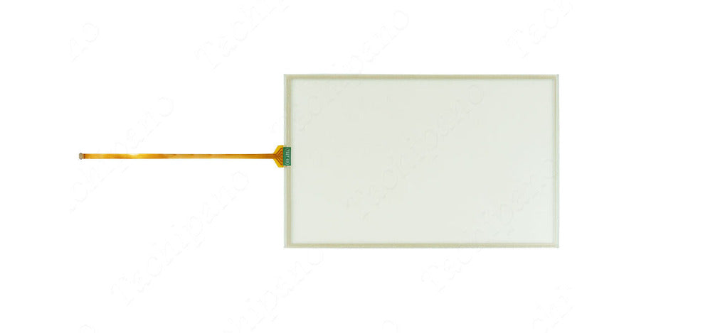 2711P-T12C22D9P Glass Touchpad | Touch Screen Panel Glass for 2711P-T12C22D9P | 15.6-Inch 1080p 16:9 Ratio - TECH'LABS