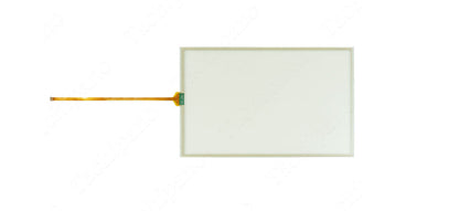 2711P-T12C22D9P Glass Touchpad | Touch Screen Panel Glass for 2711P-T12C22D9P | 15.6-Inch 1080p 16:9 Ratio - TECH'LABS