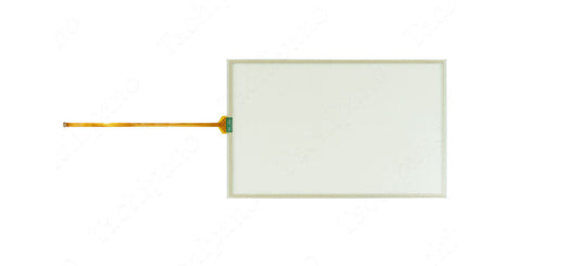 2711P-T12C22D9P Glass Touchpad | Touch Screen Panel Glass for 2711P-T12C22D9P | 15.6-Inch 1080p 16:9 Ratio - TECH'LABS