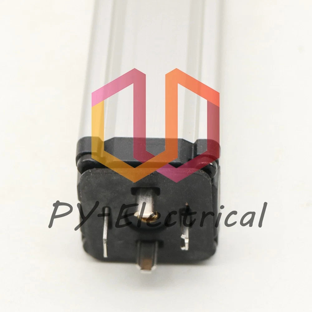Novotechnik Linear Transducer LWH-0300/LWH 300 LWH0300/LWH300 NiB 1PC