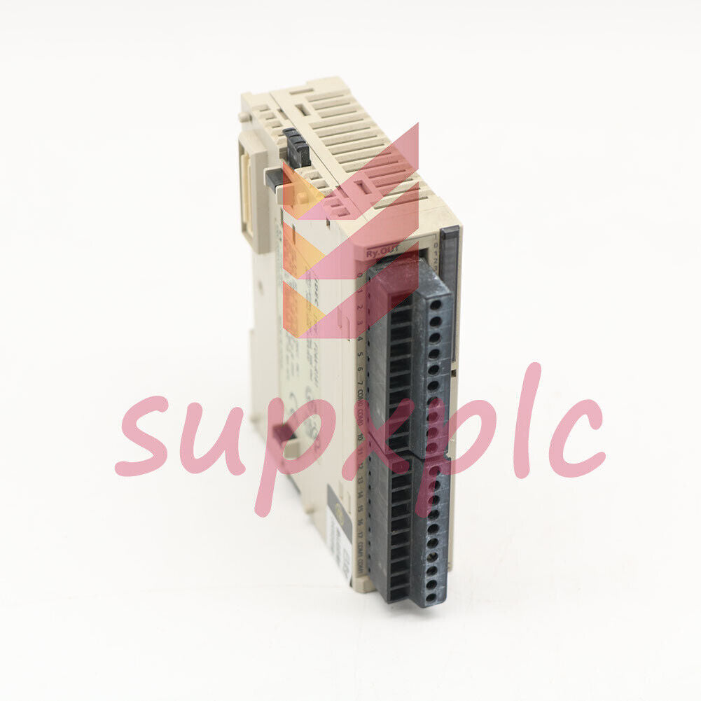 new IDEC FC4A-R161 Relay Output Module - IDEC