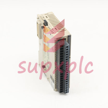 new IDEC FC4A-R161 Relay Output Module - IDEC