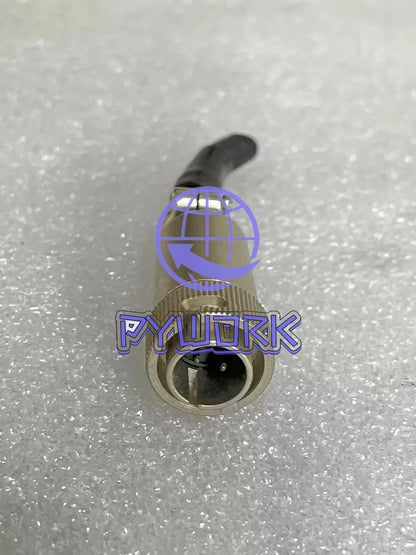 1PCS FIT FOR Connector, RM12BPE-2PH(71)~