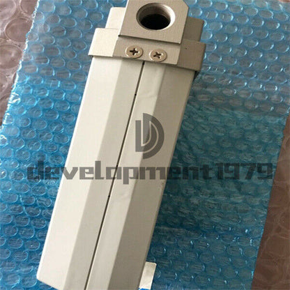 ONE SMC Polymer Membrane Dryer IDG20-03 - ONE SMC