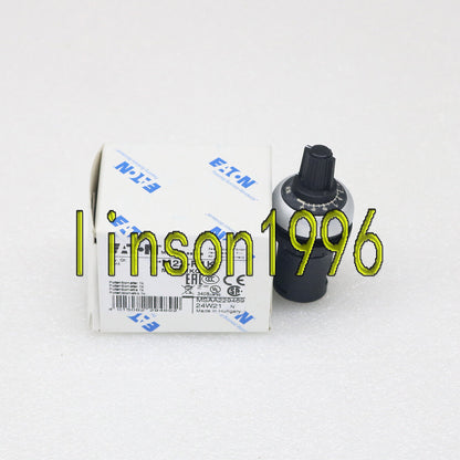 Eaton M22-R1K In Box - Eaton M22-R1K In Box - EATON