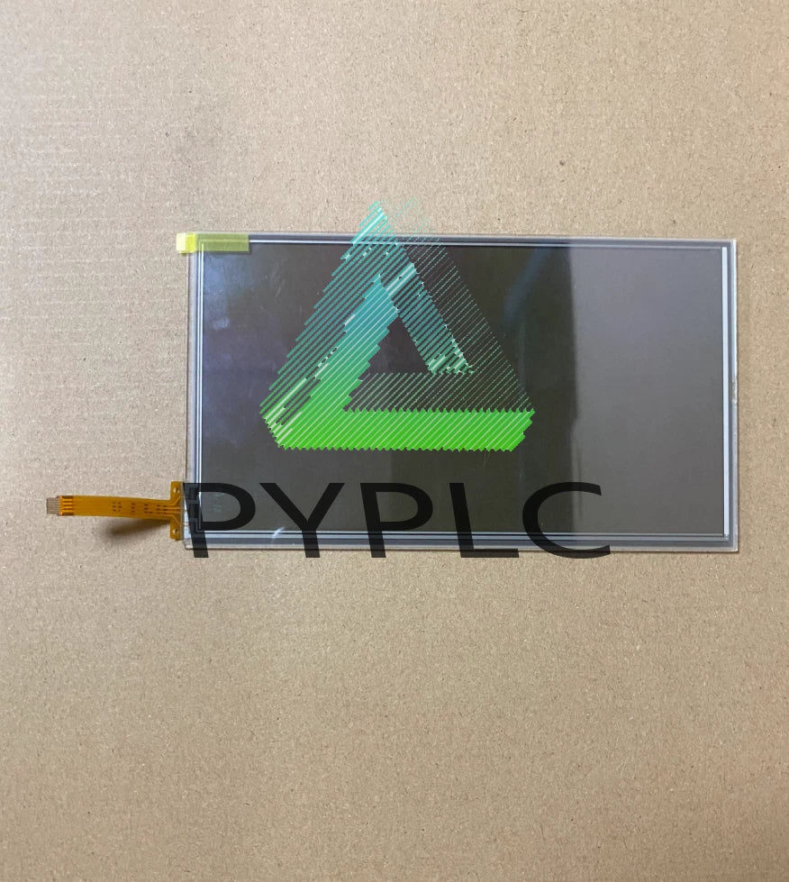 1Pcs For Volkswagen RNS510 6.5-inch Touch Screen Glass