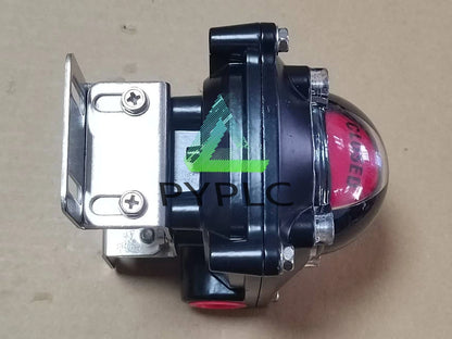 Mechanical Limit Valve Explosion proof Valve Position Indicatior APL-210N Valve