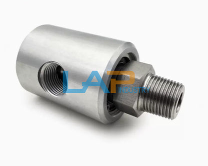 17-025-046 High Pressure Rotary Joints - 1 Piece Substitute - KOEED