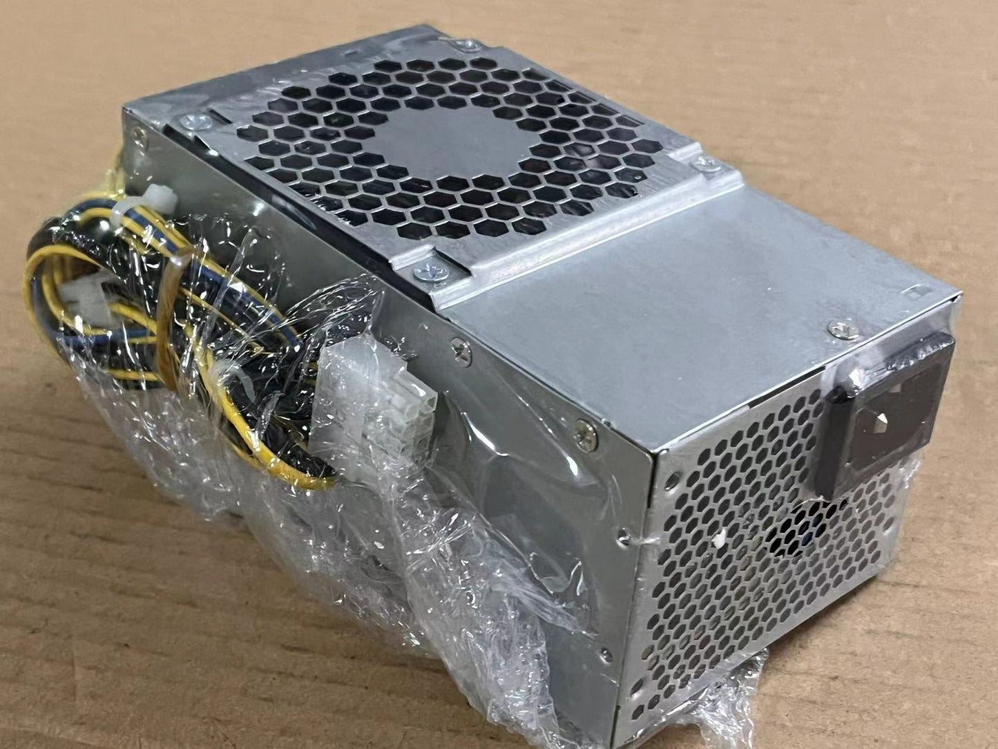 new For Lenovo M410 M610 510S Power Supply HK280-72PP FRU:00PC745 180W