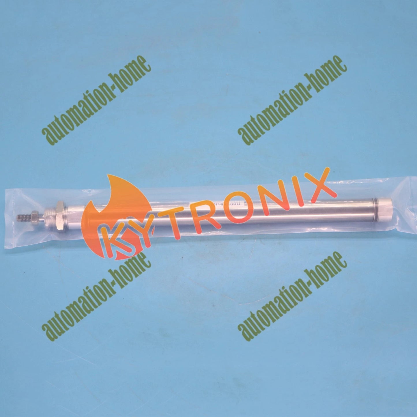 1PCS AirTAC MI16X180U Cylinder