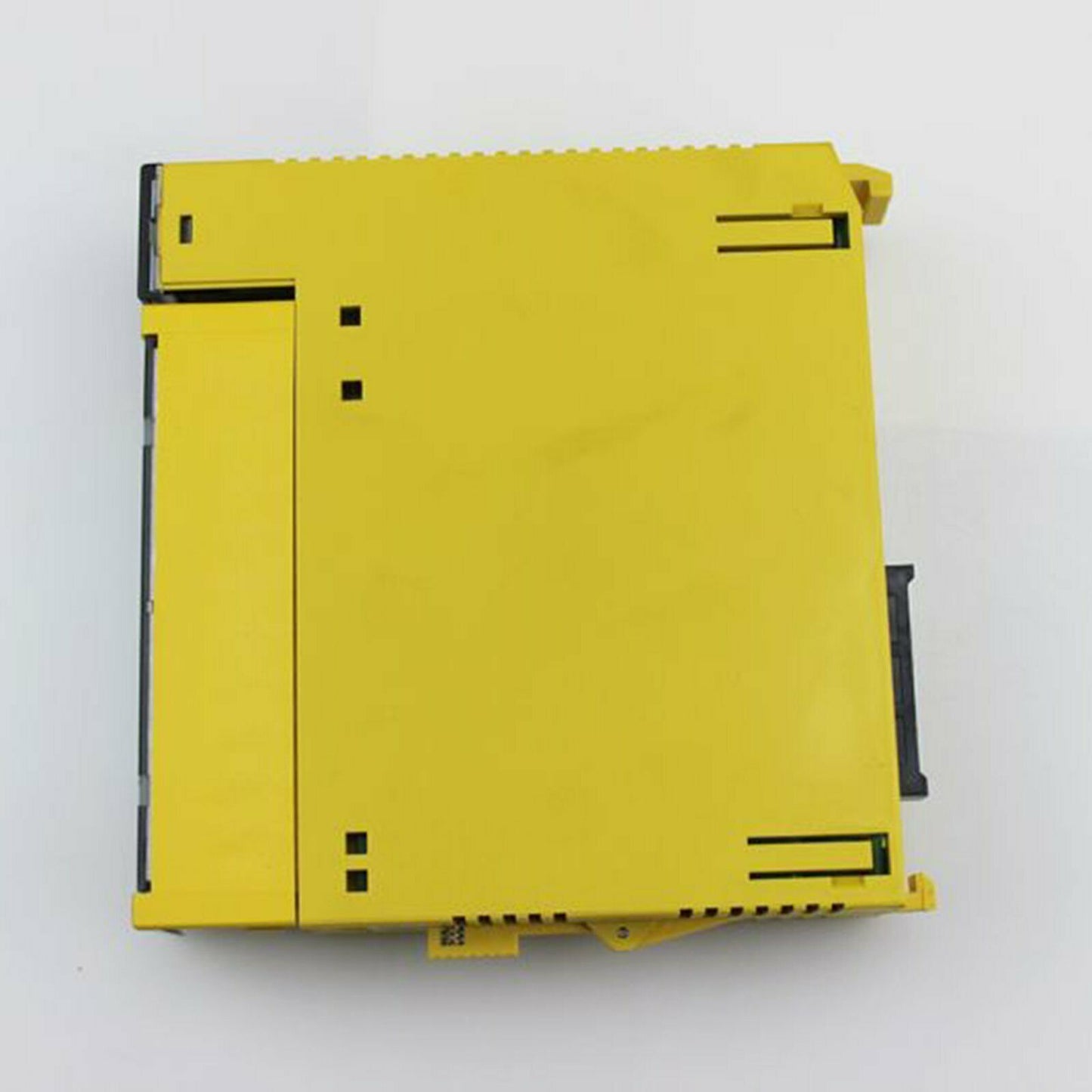 Model One For FANUC A03B-0819-C160 OUTPUT MODULE - FANUC