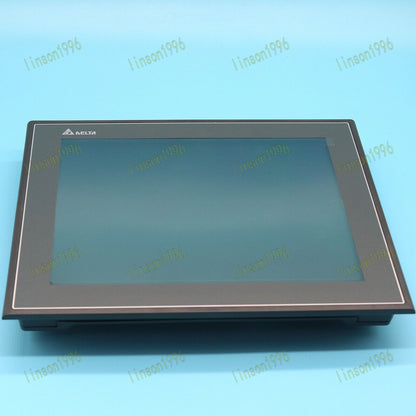 DOP-112WX 12-inch Touchscreen TV with Delta Technology 1-Year Warranty - ONE