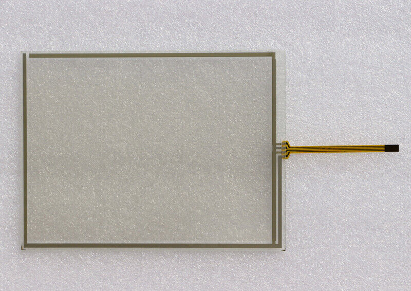 new 1PC 00-168-334Key panel + touch pad - 00-168-334