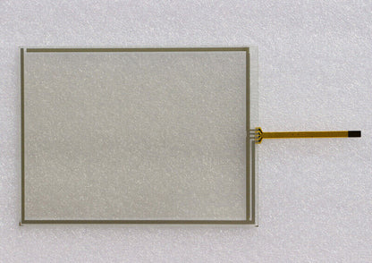 new 1PC 00-168-334Key panel + touch pad - 00-168-334