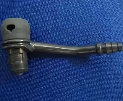 1PCS for Olympus MAJ-207 Bronchoscope suction button