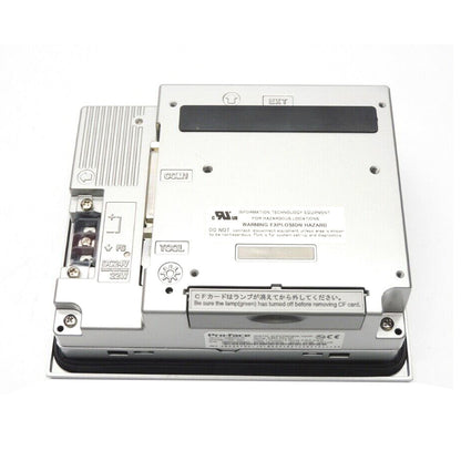 PROFACE GP2300-LG41-24V Touch Panel - PROFACE