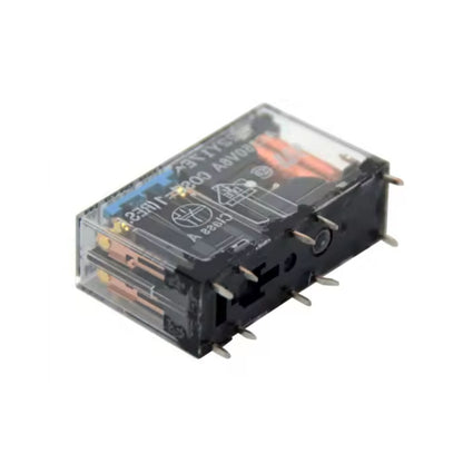 OMRON Safety Relay G7SA-3A1B - 10 Piece Set - OMRON