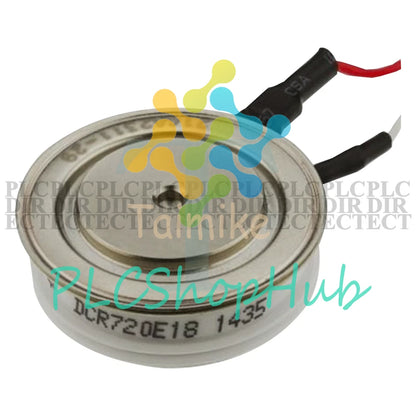 Dynex DCR720E18 Thyristor Module