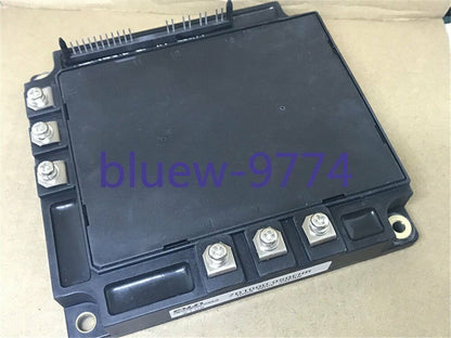 FUJI 7D100D-050EHR Module Supply Best Service Quality - FUJI
