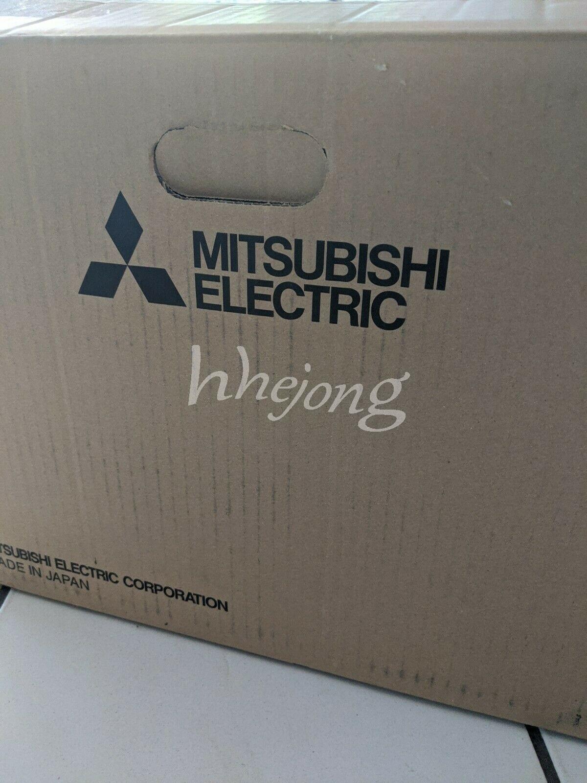 Mitsubishi Servo Drive MDS-C1-SPH-220 - MITSUBISHI