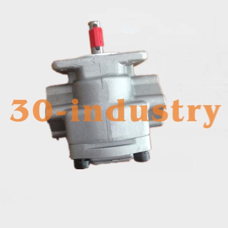 Shimadzu Gear Pump GPY-7R - 1PCS New Replacement Part - Shimadzu