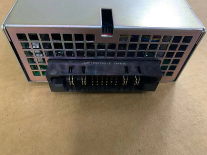 used 1pcs For Huawei PAC600S12-CB 600W AC power module - HUAWEI