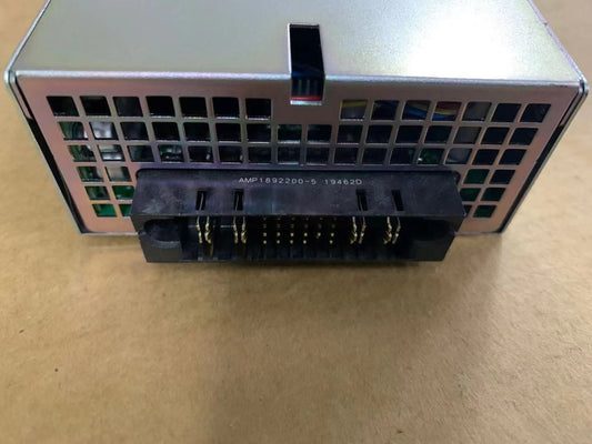 used 1pcs For Huawei PAC600S12-CB 600W AC power module - HUAWEI