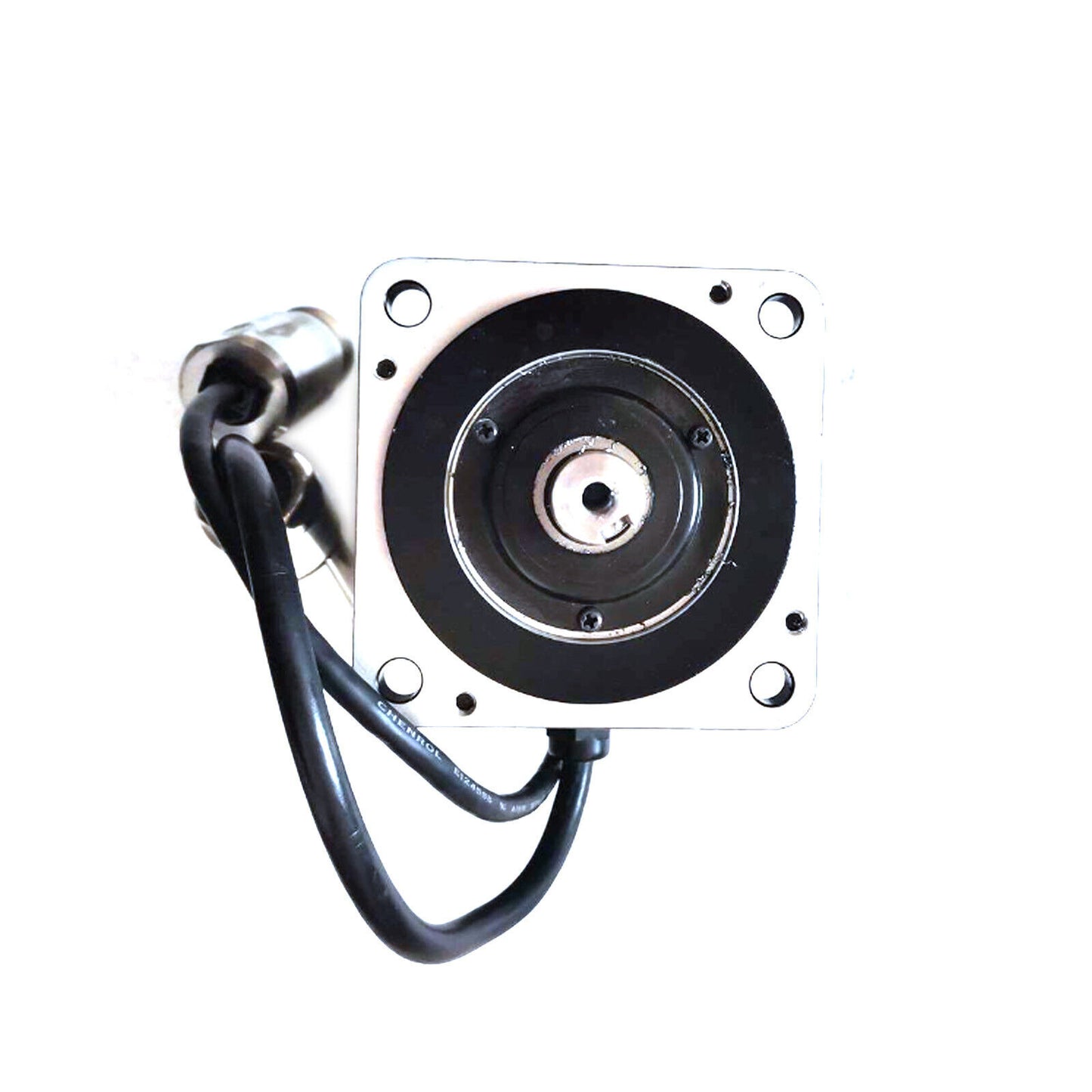 YASKAWA SGMPH-04DAA6CD-OY In-Box Fast Shipping - YASKAWA