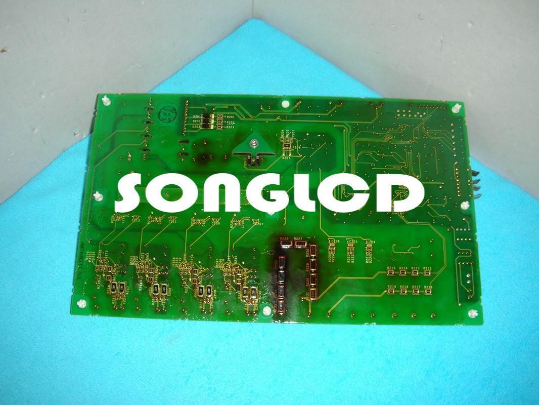 1 Piece YPHS31109-1B - High Quality Component - YTHON