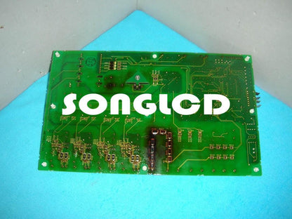 1 Piece YPHS31109-1B - High Quality Component - YTHON