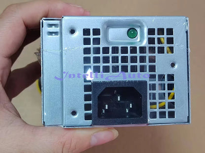 1PC Power Supply 200W for Optiplex 7090 5090 5080 7080 SFF H200EBS-01 K92TW